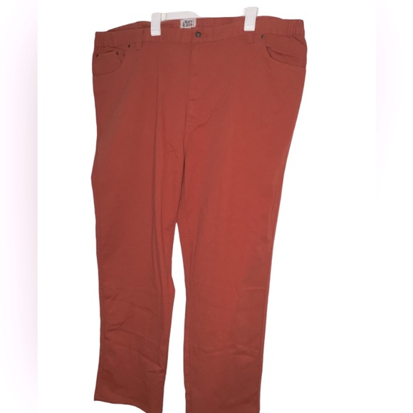 Liberty Blues Men’s Jeans - Size 48x38 - NWT. 6 - Picture 1 of 4